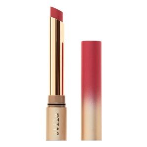 Stila Cosmetics Stay All Day Matte Lip Color in Kiss & Makeup